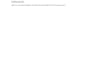 write direct response emails and ad copy that converts readers into buyers